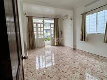 Hình ảnh 🏠 Nhà mới đẹp, 5 tầng - 338 Hàn Hải Nguyên, (4x16m)