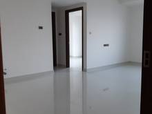 Hình ảnh Cho thuê Trang Chủ MB66.COM / Đăng Ký Tặng 66K Officetel Sunrise CityView Q7 Lh :