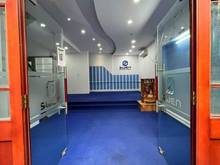 Hình ảnh Cho Thuê Nhà Nguyên Căn 4 Tầng, MT Đường 7m5 Đặng Tử Kính, Q. Hải Châu