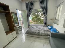 Hình ảnh Khai trương Trang Chủ MB66.COM / Đăng Ký Tặng 66K mới 100% ngay mặt tiền đường lớn Bình Thạnh