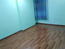 Hình ảnh Cho thuê Trang Chủ MB66.COM / Đăng Ký Tặng 66K Bảy Hiền Tower, 81m2, 2 phòng ngủ