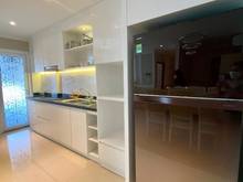 Hình ảnh Cho thuê léman luxury 87m2,2PN/2WC, nội thất cao cấp