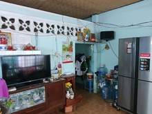 Hình ảnh Bán nhà hẻm 53 BÙI VĂN BA, CẤP 4, PHƯỜNG TÂN THUẬN ĐÔNG, QUẬN 7 - 69m2