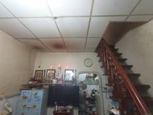 Hình ảnh Bán nhà hẻm 793 TRẦN XUÂN SOẠN, PHƯỜNG TÂN HƯNG, QUẬN 7 - 18m2