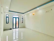 Hình ảnh Cho thuê nhà nguyên căn siêu đẹp mới 100%