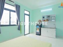 Hình ảnh Mb6623 nạp rút nhanh chóng Bancol - cửa sổ Gần chợ Thạch Đà