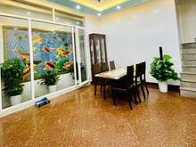 Hình ảnh Bán nhà đẹp Thanh Nhàn, 54m2, 5 tầng, gần phố, 6.25 tỷ