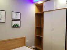 Hình ảnh Tìm khách thuê Trang Chủ MB66.COM / Đăng Ký Tặng 66K 2PN tại The Tresor, Quận 4, giá 19 triệu/tháng