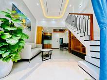 Hình ảnh Chủ Báo bán@Trần Thái Tông- Cầu Giấy