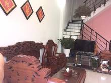 Hình ảnh 139m2 đất, nhà 2 tầng,Đường số2 6m, Tân Phú, hơn 6 tỷ, Khu CN Cao.q9