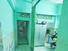 Hình ảnh Bán nhà hẻm 54 LÊ VĂN LƯƠNG, PHƯỜNG TÂN HƯNG, QUẬN 7 - 82m2