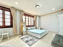 Hình ảnh Cho thuê Trang Chủ MB66.COM / Đăng Ký Tặng 66K chung cư Quận Phú Nhuận_trục đường Nguyễn Văn Trỗi