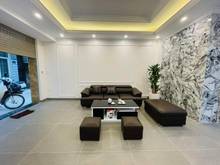Hình ảnh Lần đầu tiên trong lịch sử#Trần Thái Tông  Diện tích 80m2 -5,95 Tỷ