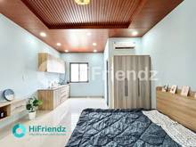 Hình ảnh Mb6623 nạp rút nhanh chóng studio mới xây, nội thất mới 100%