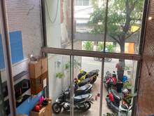 Hình ảnh Cho Thuê Nhà Đẹp Mặt Tiền Đặng Văn Ngữ, Quận Phú Nhuận