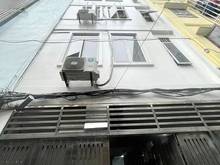Hình ảnh Bán nhà đại mỗ 36m2 ,5,tầng, 3.x tỷ