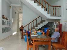 Hình ảnh Bán Nhanh Nhà 3 Tầng MT Đường 10m5 Lê Văn Hưu, Q. Ngũ Hành Sơn Giá TốT