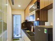 Hình ảnh Cho thuê vinhomes central park.1-2-3-4pn.lh 0888662828 để được giá tốt