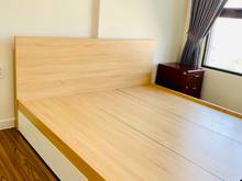 Hình ảnh Cho thuê nhanh căn 2 phòng ngủ đủ nội thất giá rẻ