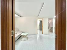 Hình ảnh Luxury Apartment Mb6623 nạp rút nhanh chóng cao cấp dạng 1Phòng ngủ gần cầu Ông Lãnh Quận1