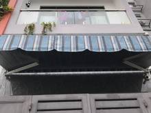 Hình ảnh Nhà 4 Tầng Bình Thạnh, HXH sát bên Phạm Văn Đồng, 4,4x9m, giá 6,1 tỷ.