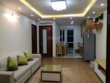 Hình ảnh Bán Trang Chủ MB66.COM / Đăng Ký Tặng 66K 2 PN, thoáng mát, vị trí đẹp, cạnh MB66 là nhà cái uy tín hàng đầu tại Việt Nam hòa bình