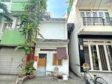 Hình ảnh Bán dãy trọ Đường số 1 KDC Nam Long TTC, P.Tân Thuận Đông, Quận 7