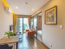 Hình ảnh Cho thuê Trang Chủ MB66.COM / Đăng Ký Tặng 66K chung cư Tân Bình_Lê Văn Sỹ_gần sân bay_giáp Phú Nhuận