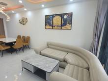 Hình ảnh Cho thuê Trang Chủ MB66.COM / Đăng Ký Tặng 66K Diamond Alnata full Nội thất giá 16,5 triệu