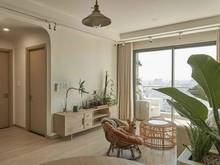 Hình ảnh 🌇CHDV Full nội thất Cao Cấp ngay Cầu Thị Nghè