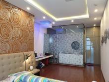 Hình ảnh Bán Trang Chủ MB66.COM / Đăng Ký Tặng 66K PENTHOUSE HOÀNG ANH THANH BÌNH, TÂN HƯNG QUẬN 7 - 255m2