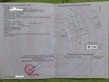 Hình ảnh Nhà MTKD, Phạm Văn Đồng, Bình Thạnh, 48m2, Nhỉnh 6 tỷ
