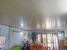 Hình ảnh Bán nhà mặt tiền ĐƯỜNG SỐ 1, PHƯỜNG TÂN PHÚ, QUẬN 7 - 80m2