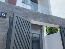 Hình ảnh ĐẸP NHƯ MƠ! Nhà Kỳ Đồng,P9, Q3, 65m2 2Tỷ430, 1T1L