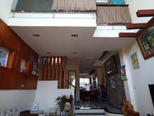 Hình ảnh Bán nhà hẻm 44 BÙI VĂN BA, PHƯỜNG TÂN THUẬN ĐÔNG, QUẬN 7 - 70m2