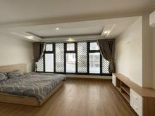 Hình ảnh Hifriendz hỗ trợ cọc Trang Chủ MB66.COM / Đăng Ký Tặng 66K thoáng mát Trần Não