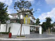 Hình ảnh Biệt thự cao cấp khu compound Thảo Điền, an ninh tốt
