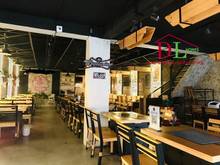 Hình ảnh Bán mặt bằng Nguyễn Văn Cừ phường 1 Đà Lạt thuận tiện kinh doanh.