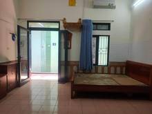 Hình ảnh Bán 39m Đất Phạm Văn Đồng gần cv Hòa Bình giá chỉ 80tr/m sát phố