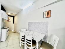 Hình ảnh SIêu Studio - Nguyễn Văn Trỗiii