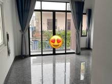 Hình ảnh Cho Thuê MT Huỳnh Ngọc Huệ, Nhà Đẹp