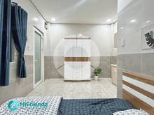 Hình ảnh Cho thuê Trang Chủ MB66.COM / Đăng Ký Tặng 66K dịch vụ khu vực Quận Bình Tân