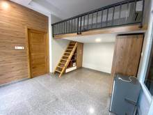 Hình ảnh Bán nhà mặt tiền ĐƯỜNG SỐ 6, KDC KIM SƠN, TÂN PHONG, Q7 - 132m2