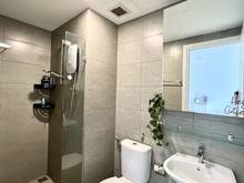 Hình ảnh Cần bán gấp căn 1 phòng ngủ giá rẻ