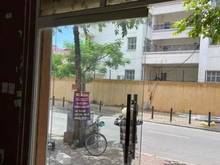Hình ảnh Cho thuê mặt bằng Phạm Tuấn Tài, Cầu Giấy.