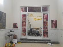 Hình ảnh Bán nhà hẻm xe tải KD Tân Kỳ Tân Quý 79m2 chỉ 3 tỷ 4.