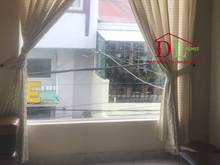 Hình ảnh Bán nhà mặt tiền Nguyễn Thị Nghĩa phường 2 Đà Lạt thuận tiện an cư
