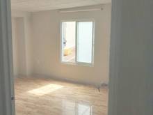 Hình ảnh Phước Long A Quận 9 - 2 tỷ 65 Nhà 2 Tầng Có Sân Trước - 4 Người Ở