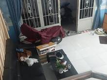 Hình ảnh Bán nhà mặt tiền HUỲNH TẤN PHÁT, PHƯỜNG TÂN PHÚ, QUẬN 7 - 92m2