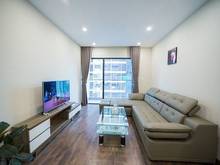 Hình ảnh Giảm Sâu - Trang Chủ MB66.COM Chính Thức H1 Trần Thái Tông - Xuân Thủy - Cầu GIấy - Full Đồ